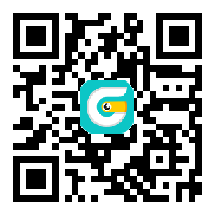 三国志威力无双扫码下载