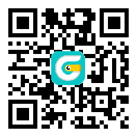 三国志威力无双扫码下载