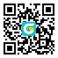 三国志威力无双扫码下载