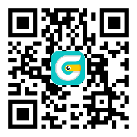 塔塔星座扫码下载