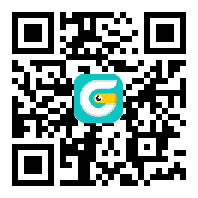 塔塔星座扫码下载