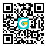 塔塔星座扫码下载