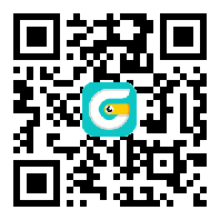 塔塔星座扫码下载