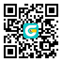 塔塔星座扫码下载