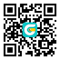 少年御灵师扫码下载