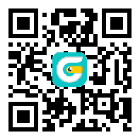 默扫码下载