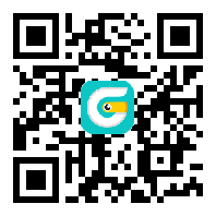 三国点将录扫码下载