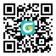 战龙归来扫码下载