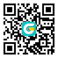 战龙归来扫码下载