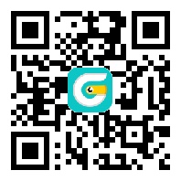 战龙归来扫码下载