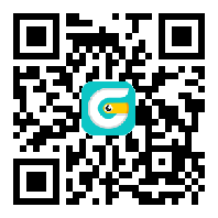 战龙归来扫码下载