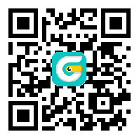 战龙归来扫码下载