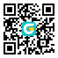 战龙归来扫码下载
