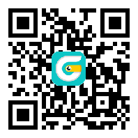 格子征战扫码下载