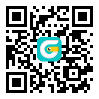 格子征战扫码下载