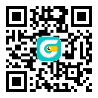 格子征战扫码下载