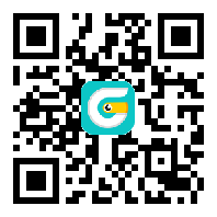电竞经理人扫码下载