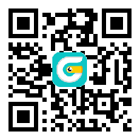 电竞经理人扫码下载
