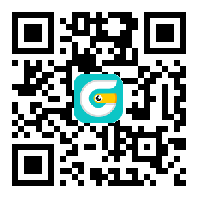 电竞经理人扫码下载