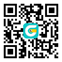 电竞经理人扫码下载