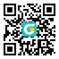 赤沙龙城扫码下载