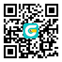 赤沙龙城扫码下载