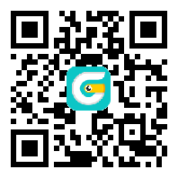 英雄之城II扫码下载