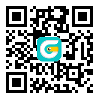英雄之城II扫码下载