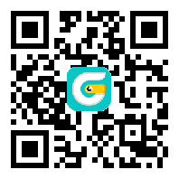 英雄之城II扫码下载