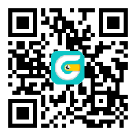 方块创造扫码下载