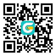 方块创造扫码下载