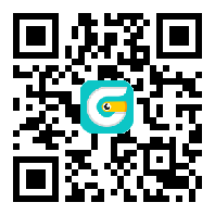 方块创造扫码下载