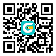 方块创造扫码下载