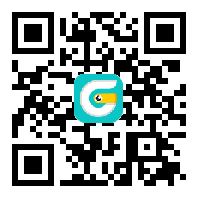 方块创造扫码下载