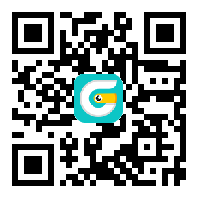 方块创造扫码下载