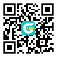 方块创造扫码下载