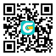 方块创造扫码下载