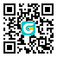 黑魔法城堡扫码下载