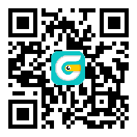 黑魔法城堡扫码下载
