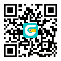 黑魔法城堡扫码下载