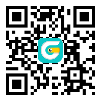 黑魔法城堡扫码下载