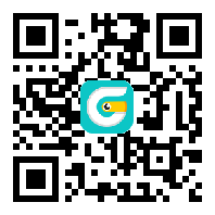 黑魔法城堡扫码下载