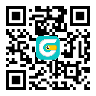 黑魔法城堡扫码下载