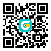 星际跃迁扫码下载