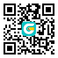 星际跃迁扫码下载