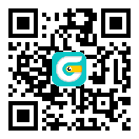 星际跃迁扫码下载