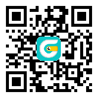 星际跃迁扫码下载