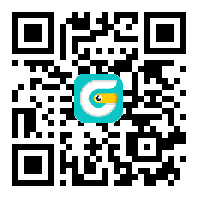 星际跃迁扫码下载