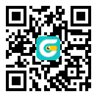 星际跃迁扫码下载