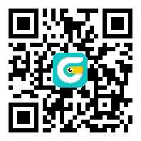 轩辕剑：剑之源扫码下载